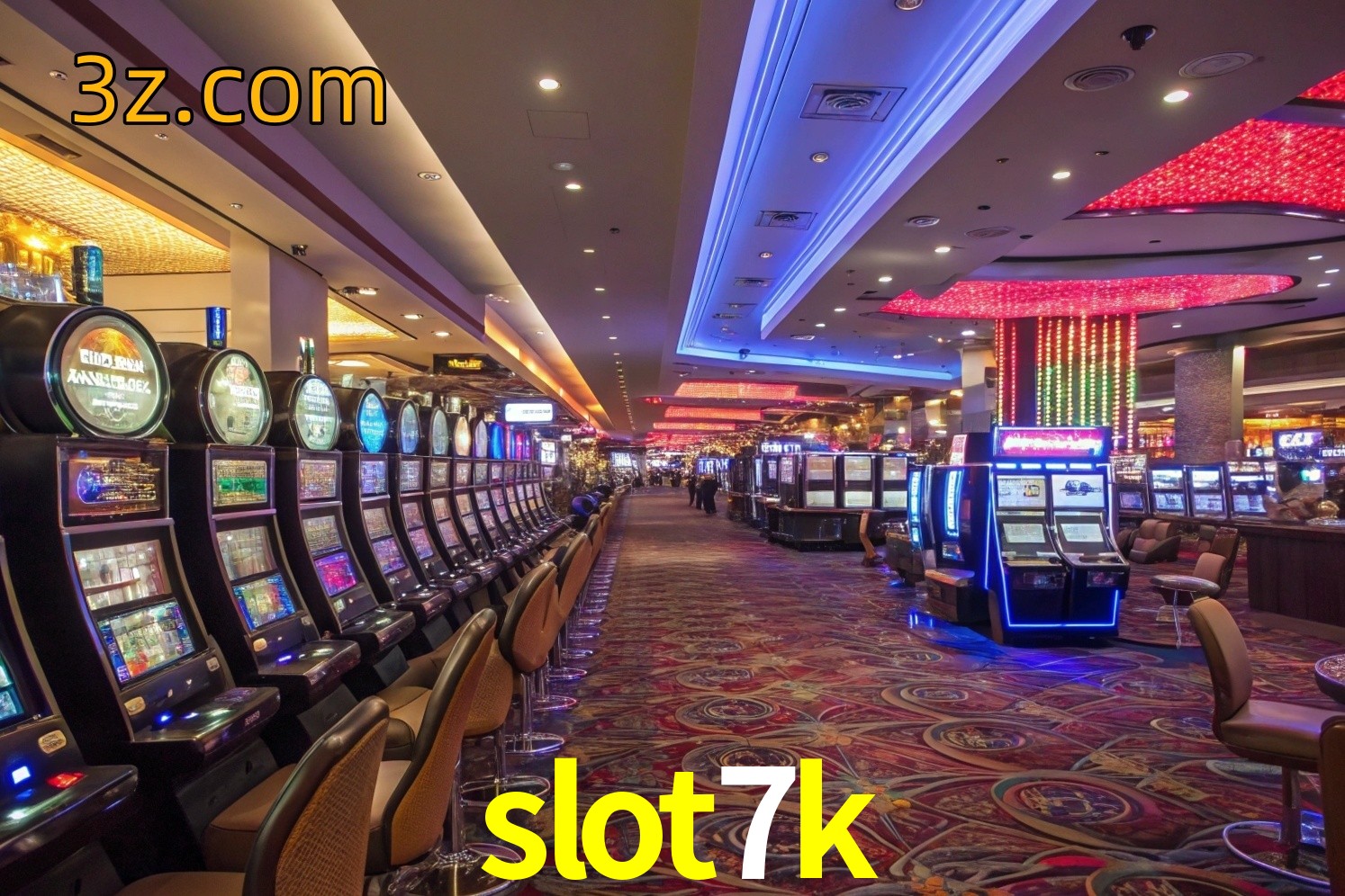  slot7k vip