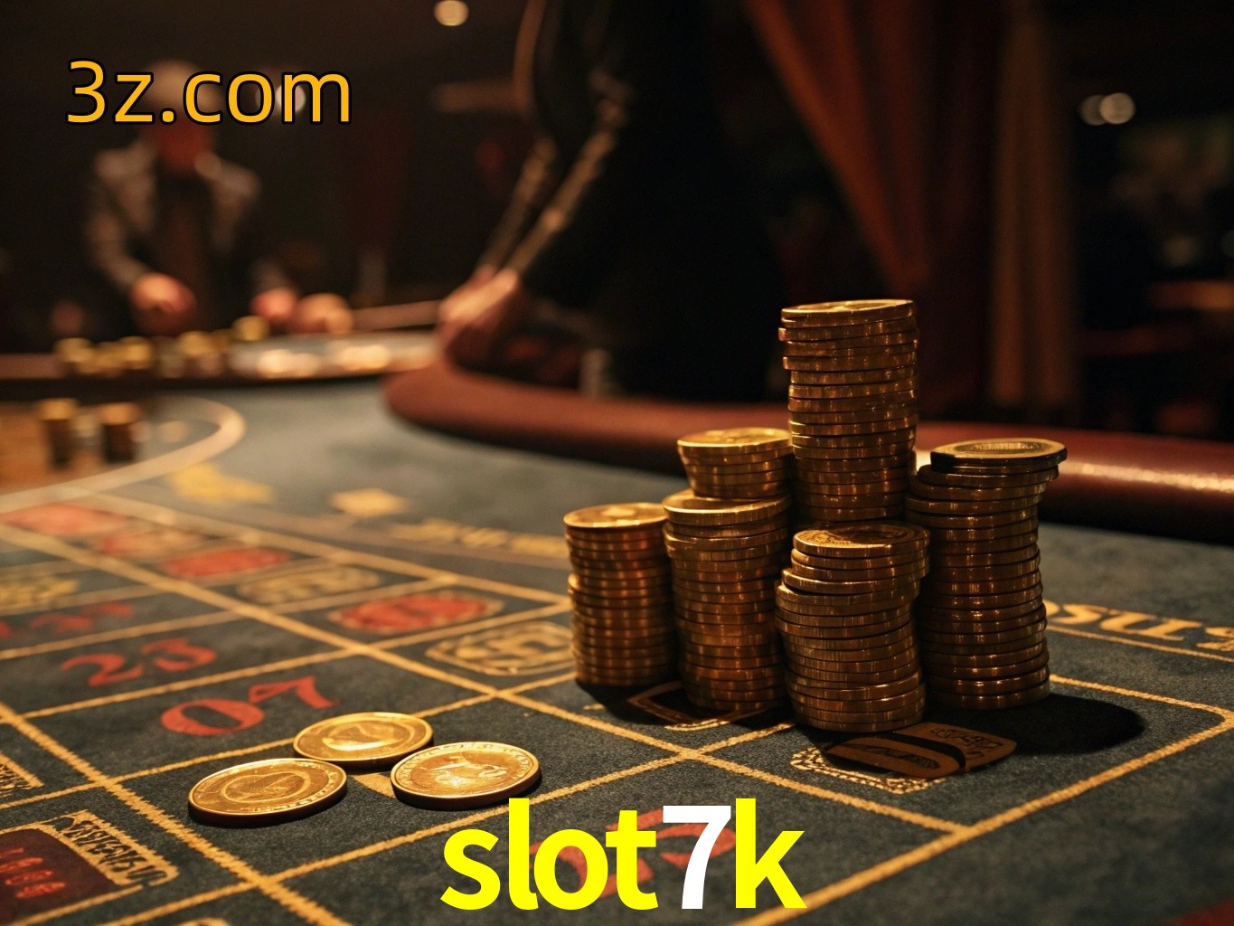 com slot7k