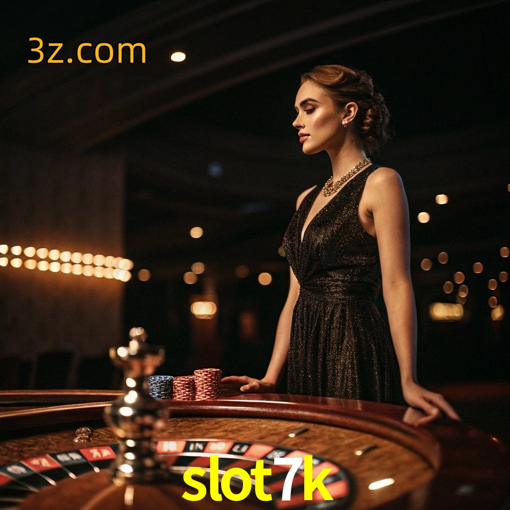 com slot7k