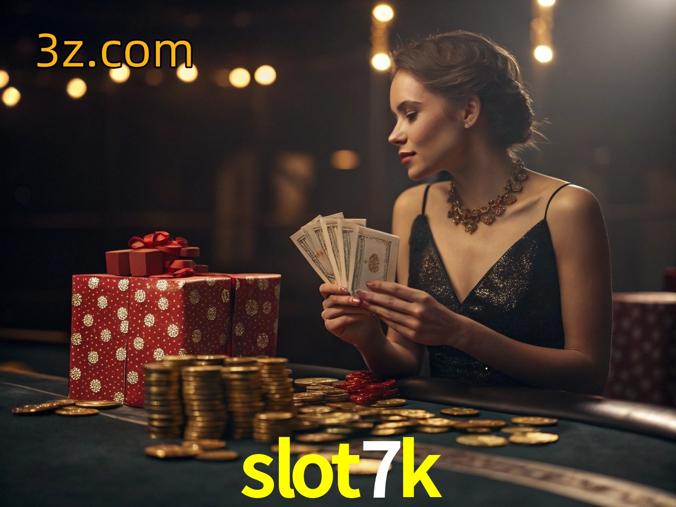  slot7k com