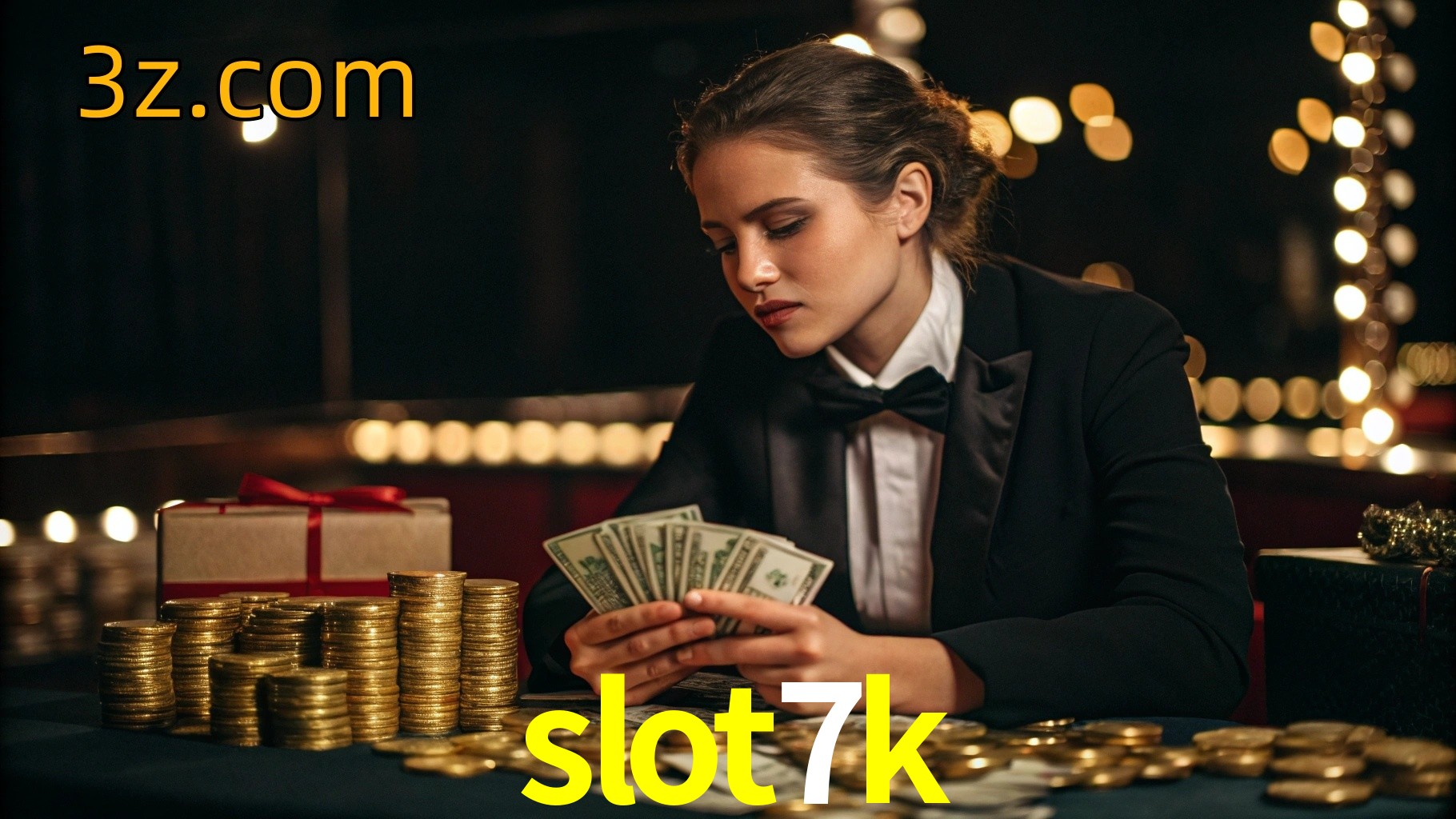 bet slot7k
