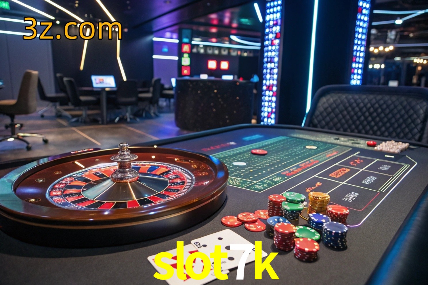 com slot7k