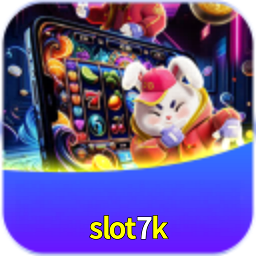 bonus slot7k